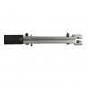 Griffes de remplacement pour prise moyenne 230 à 170 mm – Pour outil extracteur Réf. 53701