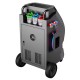 Station de Clim Automatique pour gaz R134a et R1234yf / sation double gaz - VNEQUIPEMENT