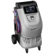 Station de Clim Automatique pour gaz R134a et R1234yf / sation double gaz - VNEQUIPEMENT