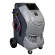 Station de Clim Automatique pour gaz R134a et R1234yf / sation double gaz - VNEQUIPEMENT