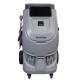 Station de Clim Automatique pour gaz R134a et R1234yf / sation double gaz - VNEQUIPEMENT