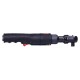 Cliquet pneumatique 1/2" (109 Nm) – 300 mm – Moteur 3 engrenages, échappement 360°, poignée ergonomique – Usage prolongé
