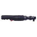 Cliquet pneumatique 1/2" (109 Nm) – 300 mm – Moteur 3 engrenages, échappement 360°, poignée ergonomique – Usage prolongé