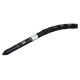 Meuleuse de précision 3 mm – 60000 tr/min – ultra légère, silencieuse, faible vibration, idéale petits travaux de finition
