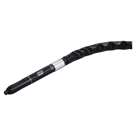 Meuleuse de précision 3 mm – 60000 tr/min – ultra légère, silencieuse, faible vibration, idéale petits travaux de finition
