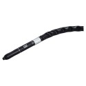 Meuleuse de précision 3 mm – 60000 tr/min – ultra légère, silencieuse, faible vibration, idéale petits travaux de finition