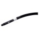 Meuleuse de précision 3 mm – 70000 tr/min – ultra légère (200 g), silencieuse, faible vibration, consommation air réduite