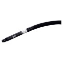 Meuleuse de précision 3 mm – 70000 tr/min – ultra légère (200 g), silencieuse, faible vibration, consommation air réduite
