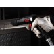 Perceuse pneumatique 10 mm – 2200 tr/min – moteur 0,7 HP – faible conso d’air – outil compact et puissant