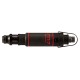 Visseuse pneumatique à coupure d’air 1/4" – démarrage à pression – 2300 tr/min – 0,4 à 1 Nm – ultra légère – 187 mm