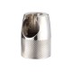 Mandrin de burineur – compatible SC211C, SC221C, SC222C, SC342 – fixation rapide et fiable – 70 g
