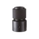 Mandrin de burineur à changement rapide – compatible SC211C, SC221C, SC222C, SC342 – fixation facile – 70 g