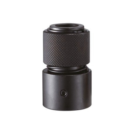 Mandrin de burineur à changement rapide – compatible SC211C, SC221C, SC222C, SC342 – fixation facile – 70 g