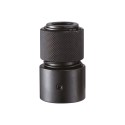 Mandrin de burineur à changement rapide – compatible SC211C, SC221C, SC222C, SC342 – fixation facile – 70 g
