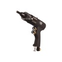 Riveteuse d’insert pneumatique M3 à M5 – mandrin à changement rapide – 1200 tr/min – 142 mm – 1.1 kg – usage intensif