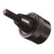 Adaptateur M6 pour riveteuses PB1305 et PB1310 – accessoire de conversion pour insert fileté – installation rapide