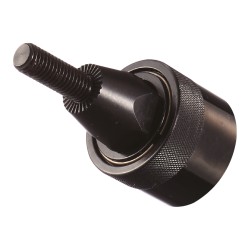 Adaptateur M6 pour riveteuses PB1305 et PB1310 – accessoire de conversion pour insert fileté – installation rapide