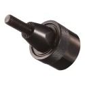 Adaptateur M6 pour riveteuses PB1305 et PB1310 – accessoire de conversion pour insert fileté – installation rapide