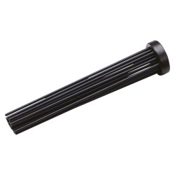 Jeu d’aiguilles de rechange pour dérouilleur pneumatique SN1288 – remplacement simple – compatible modèle SN1288