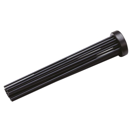 Jeu d’aiguilles de rechange pour dérouilleur pneumatique SN1288 – remplacement simple – compatible modèle SN1288