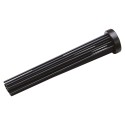 Jeu d’aiguilles de rechange pour dérouilleur pneumatique SN1288 – remplacement simple – compatible modèle SN1288