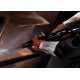 Jeu d’aiguilles de rechange pour dérouilleur pneumatique SN1288 – remplacement simple – compatible modèle SN1288