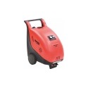 Nettoyeur HP eau chaude 230V – 130 bar – 8 l/min – flexible 10 m – usage occasionnel LIVRAISON OFFERTE