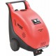 Nettoyeur HP eau chaude 230V – 130 bar – 8 l/min – flexible 20 m – usage occasionnel – Total Stop LIVRAISON OFFERTE