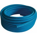 Tuyau air comprimé antistatique 20 bar 8x15mm 20m