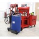 Kit de distribution mobile AdBlue® 20V – pompe 35 l/min – avec batterie 5Ah et chargeur – pour fût 220kg - LIVRAISON GRATUITE