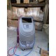 Station de Clim Automatique pour gaz R134a et R1234yf / sation double gaz - VNEQUIPEMENT