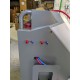Station de Clim Automatique pour gaz R134a et R1234yf / sation double gaz - VNEQUIPEMENT