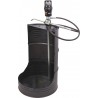 Ensemble pneumatique huile 180-220kg 5:1 avec pistolet digital – Pompe haute pression 15,5 l/min - LIVRAISON GRATUITE - PIUSI