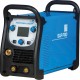 Poste à souder inverter PRESTOMIG 210MP 230V – MIG-MAG, TIG, MMA – Compact, Synergique
