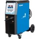 Poste à souder inverter MIG-MAG FILCORD-I 300 – 400V, 300A, sur chariot, mode synergique
