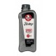 Huile Moteur Heritage SPORT 30 - 5 litres
