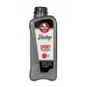 Huile Moteur Heritage SPORT 30 - 5 litres