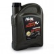 Huile Moteur Igol Race Factory Competition 10W60 - 2 litres