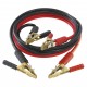 Cable de demmarage Ø16mm²