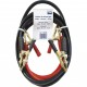 Cable de demmarage Ø16mm²