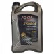 Huile Moteur 5W40 Igol Symbol Ceramic - 20 litres - 4 x 5 litres - VNEQUIPEMENT