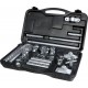 Valise d'accessoires pour Electro power - VNEQUIPEMENT