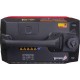 Groupe électrogène Inverter 2kW essence - Drakkar Equipement