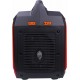 Groupe électrogène Inverter 2kW essence - Drakkar Equipement