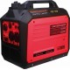 Groupe électrogène Inverter 2kW essence - Drakkar Equipement