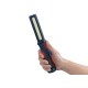 Lampe d'inspection COB 6W + SMD 1W (600 & 120 lm) - King Tony