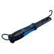 Lampe d'inspection COB 6W + SMD 1W (600 & 120 lm) - King Tony