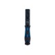 Lampe d'inspection COB 6W + SMD 1W (600 & 120 lm) - King Tony