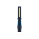 Lampe d'inspection COB 6W + SMD 1W (600 & 120 lm) - King Tony
