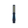 Lampe d'inspection COB 6W + SMD 1W (600 & 120 lm)